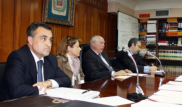 colegio1