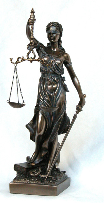 legislacion