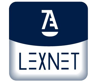 lexnet