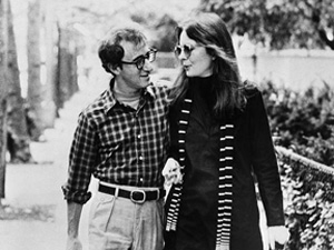 Annie Hall
